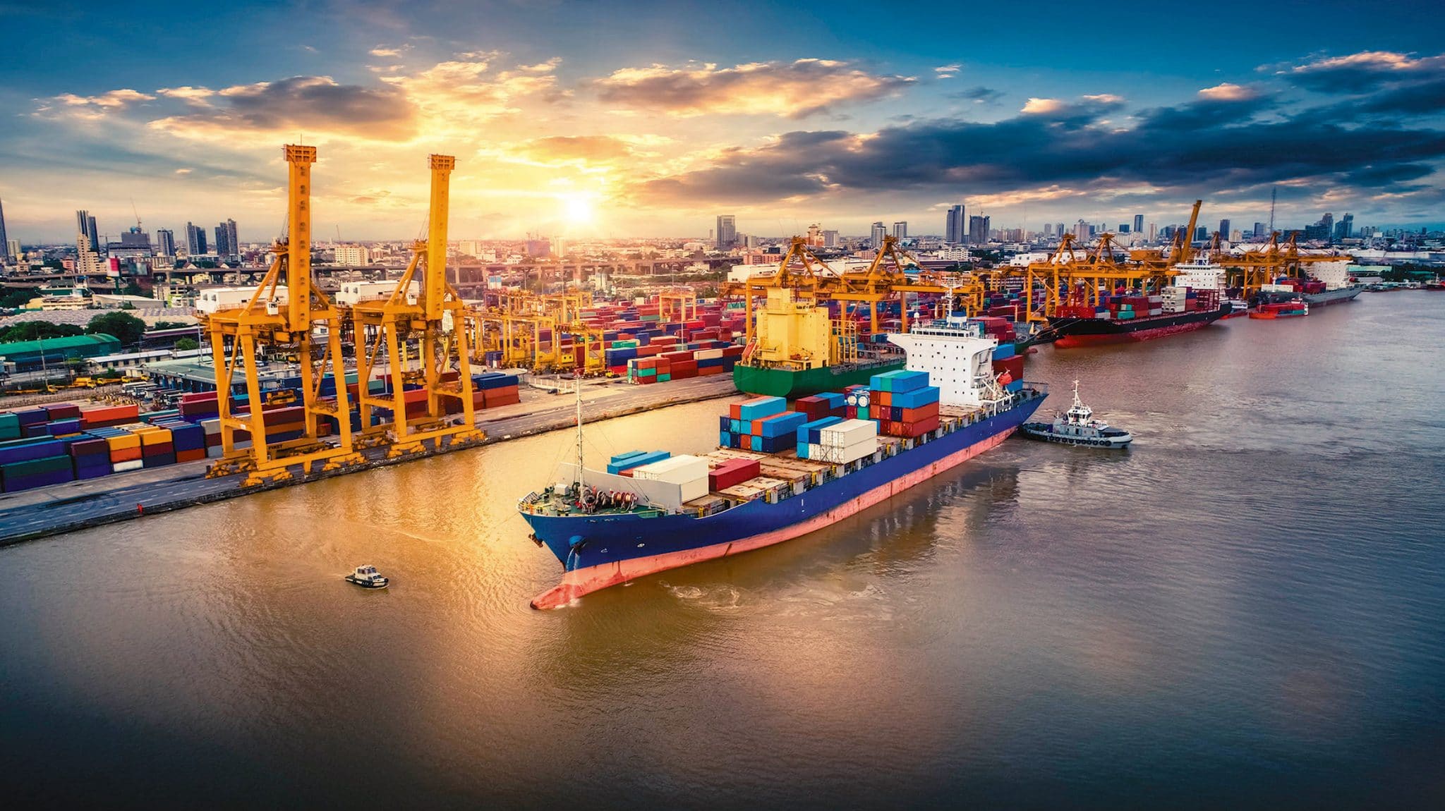 More than 50 percent of the work we do today did not exist 10 years ago