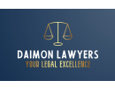Daimon Lawyers