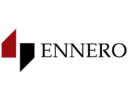 Ennero