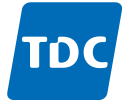 TDC