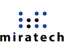 MiratechGroup