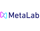 Meta Lab